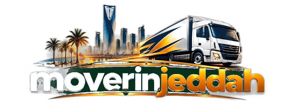 MoverInJeddah.com logo