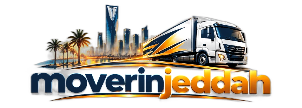 MoverInJeddah.com logo