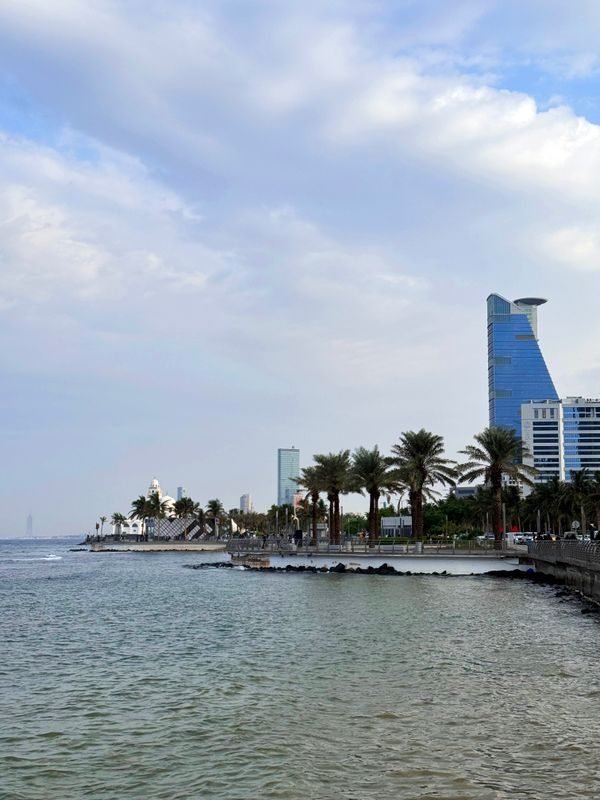 Movers in Al Marwah, Jeddah