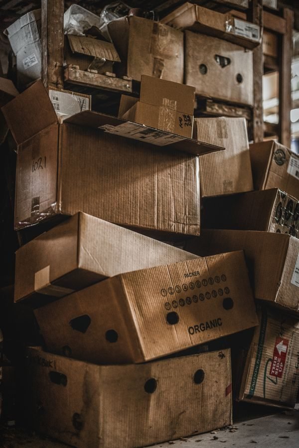 Moving Tips for Jeddah: A Practical Checklist
