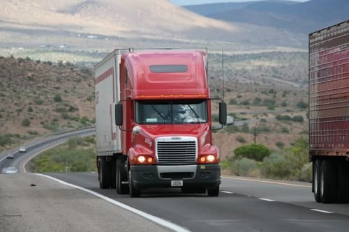 Jeddah to Makkah movers