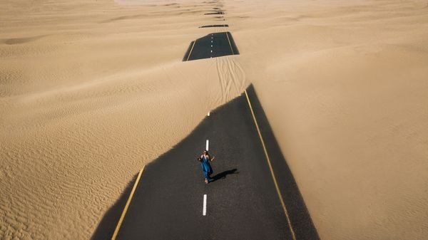 Jeddah to Dammam movers
