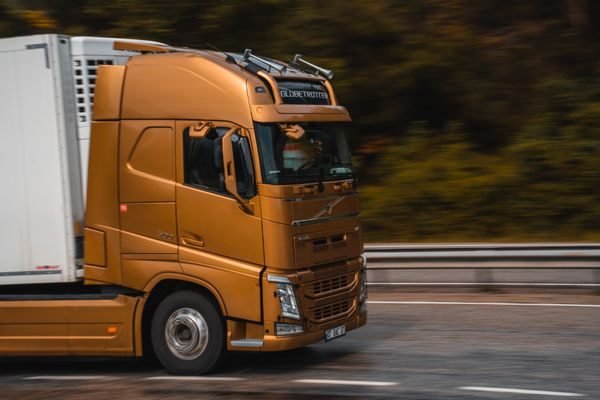 Jeddah to Qassim movers