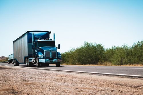 Furniture Transportation in Jeddah
