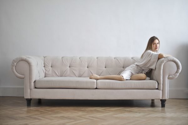 Residential Relocation Services